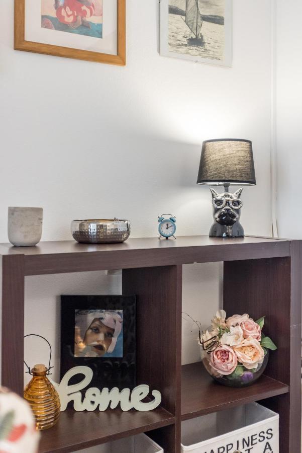 Sunny City Apartment Сплит Экстерьер фото